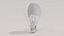 Light Bulb