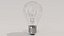 Light Bulb