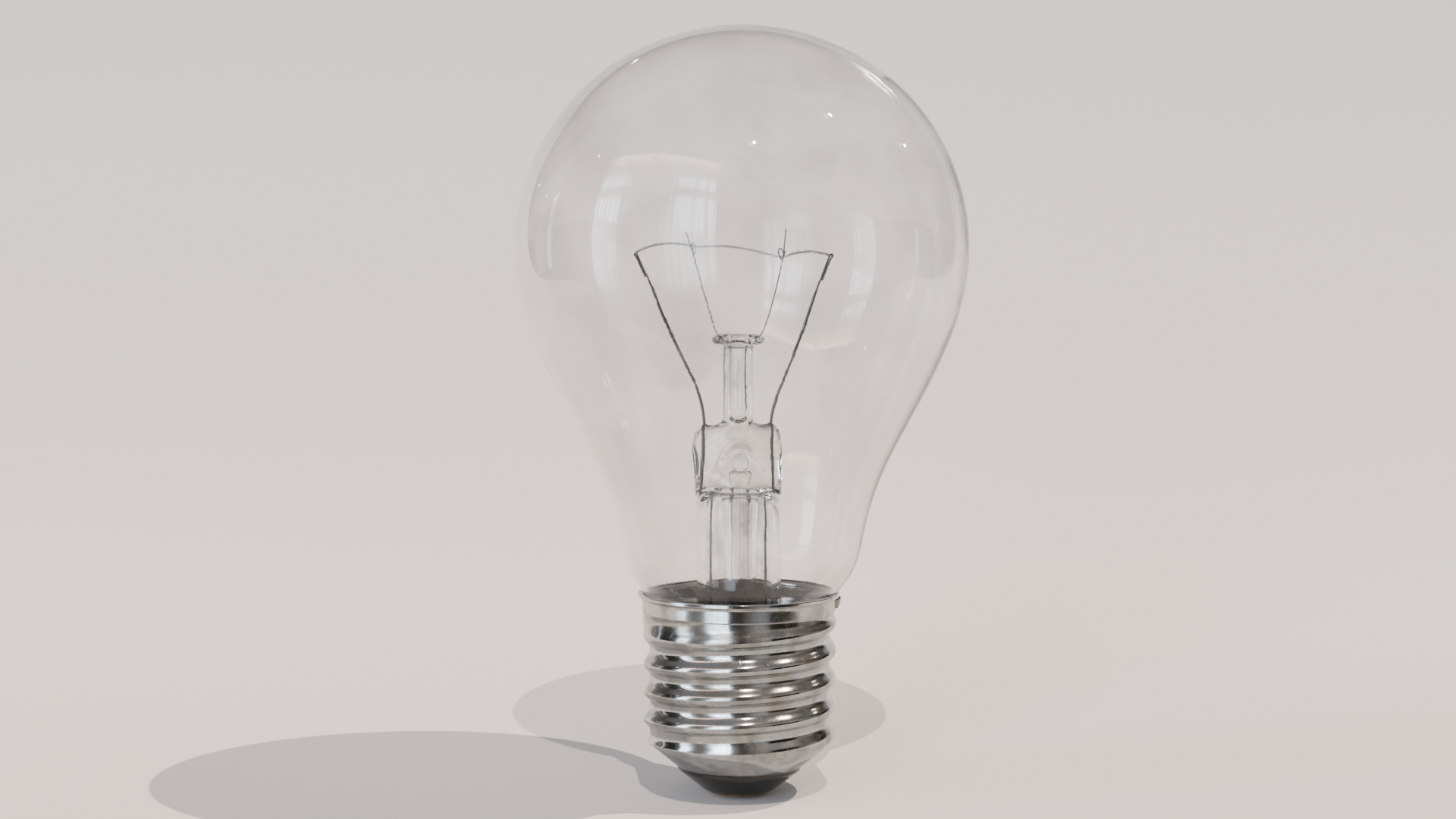 3D incandescent light bulb https://p.turbosquid.com/ts-thumb/R3/igDStO/4I2zZXSQ/01/png/1582129000/1920x1080/turn_fit_q99/53101561c3e18880510a5a9694b27b90deca5699/01-1.jpg