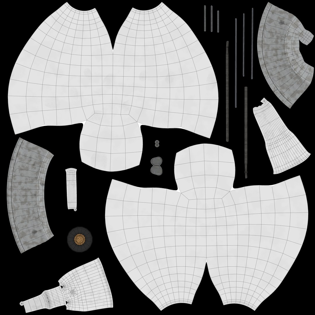 3D incandescent light bulb https://p.turbosquid.com/ts-thumb/R3/igDStO/50v3AXTT/lightbulbuv/png/1582129100/1920x1080/fit_q87/9fbc9d9a36180c35efa3328b90864a73099884f2/lightbulbuv.jpg