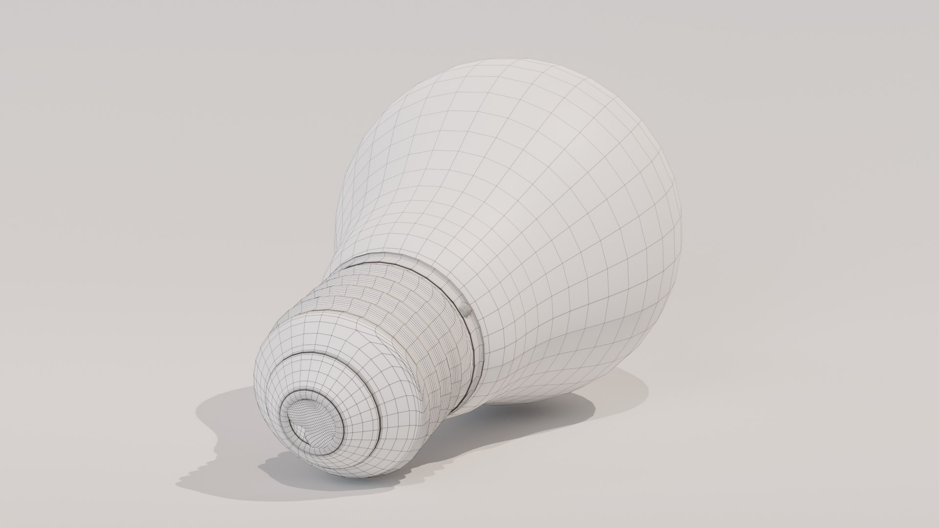 3D incandescent light bulb https://p.turbosquid.com/ts-thumb/R3/igDStO/5PCo3Bp8/image0008/png/1582128818/1920x1080/fit_q87/bb21c548bc536235ee93104f5e9d75de7e09b132/image0008.jpg