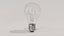 Light Bulb