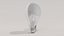 Light Bulb
