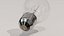 Light Bulb