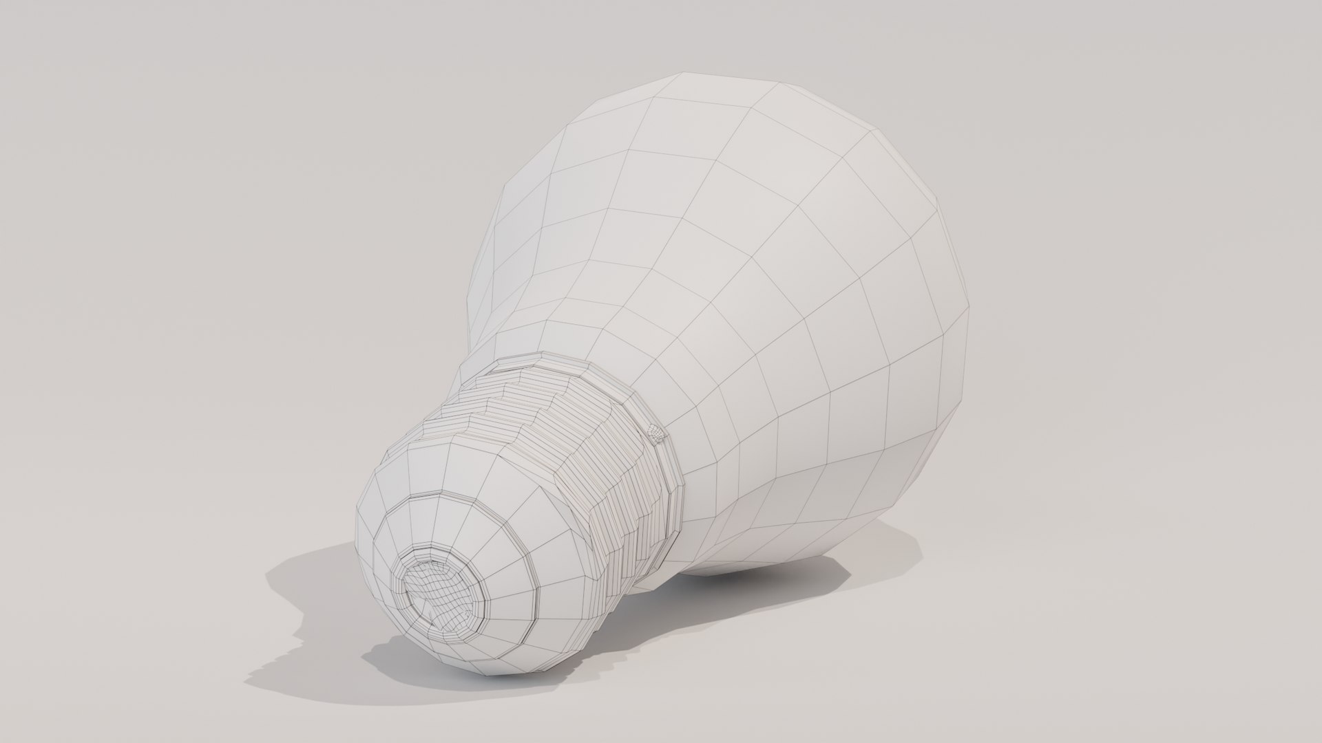 3D incandescent light bulb https://p.turbosquid.com/ts-thumb/R3/igDStO/JoNzKlKT/image0007/png/1582128818/1920x1080/fit_q87/c4ff995e9cd898e7bfe541c28f8019d2d3440c2e/image0007.jpg