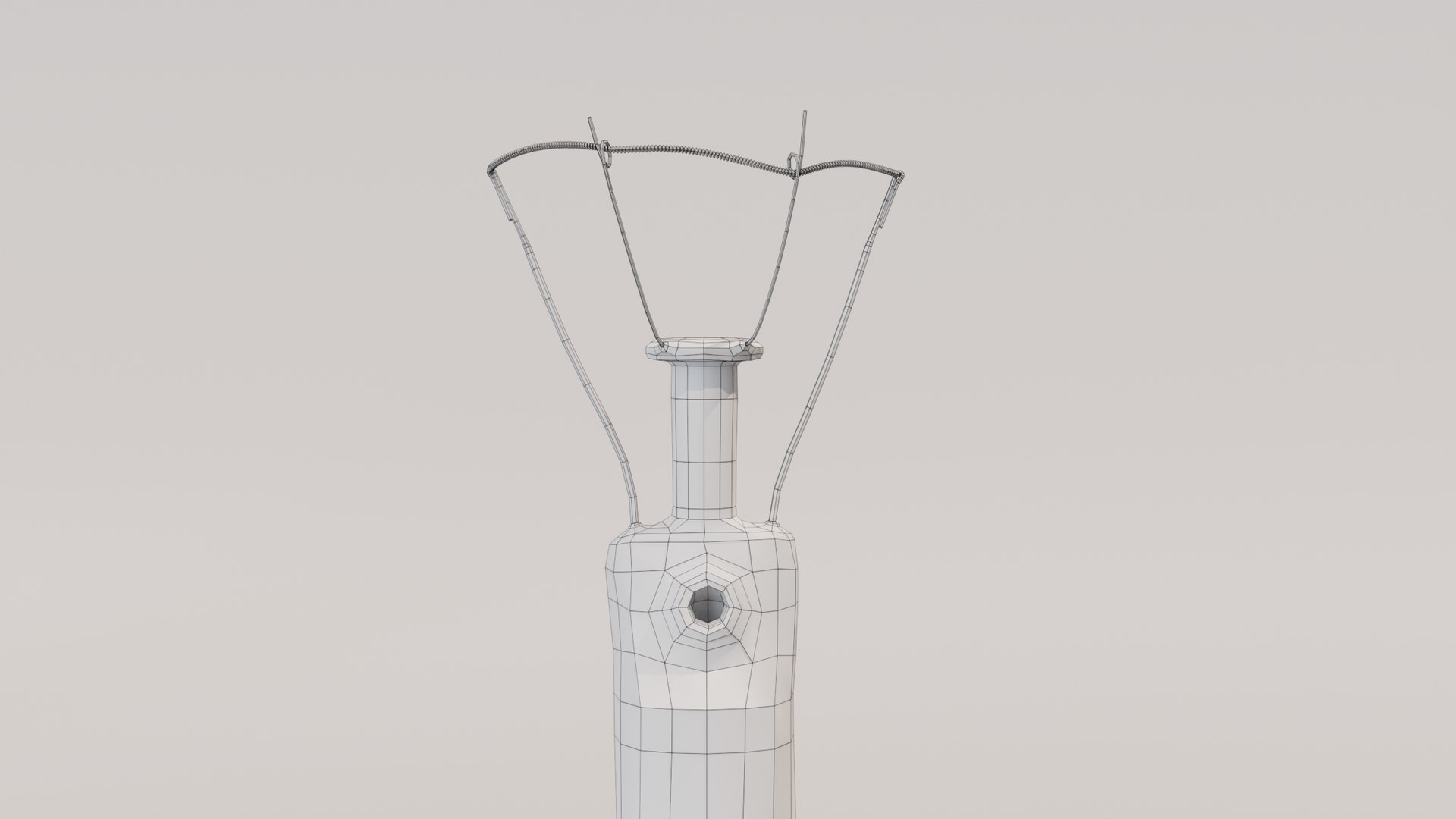 3D incandescent light bulb https://p.turbosquid.com/ts-thumb/R3/igDStO/a5YE6zpb/image0001/png/1582128818/1920x1080/fit_q87/69e88b8f248424dc1e2827770213ee40f09ba5d3/image0001.jpg