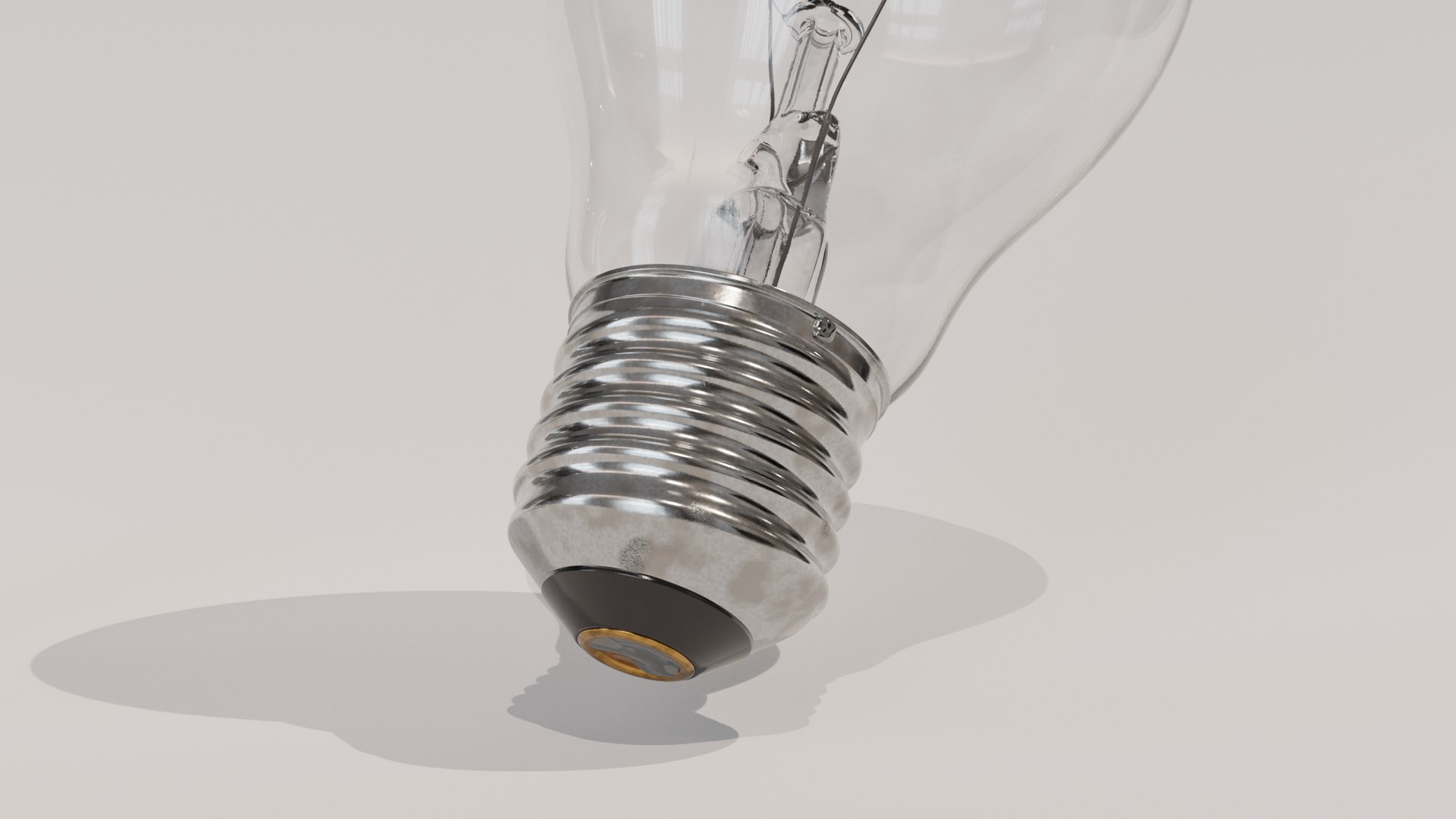3D incandescent light bulb https://p.turbosquid.com/ts-thumb/R3/igDStO/cxD0Z9wy/0006/png/1582128818/1920x1080/fit_q87/56917e41116a121095c786270b746c90f89c2d96/0006.jpg