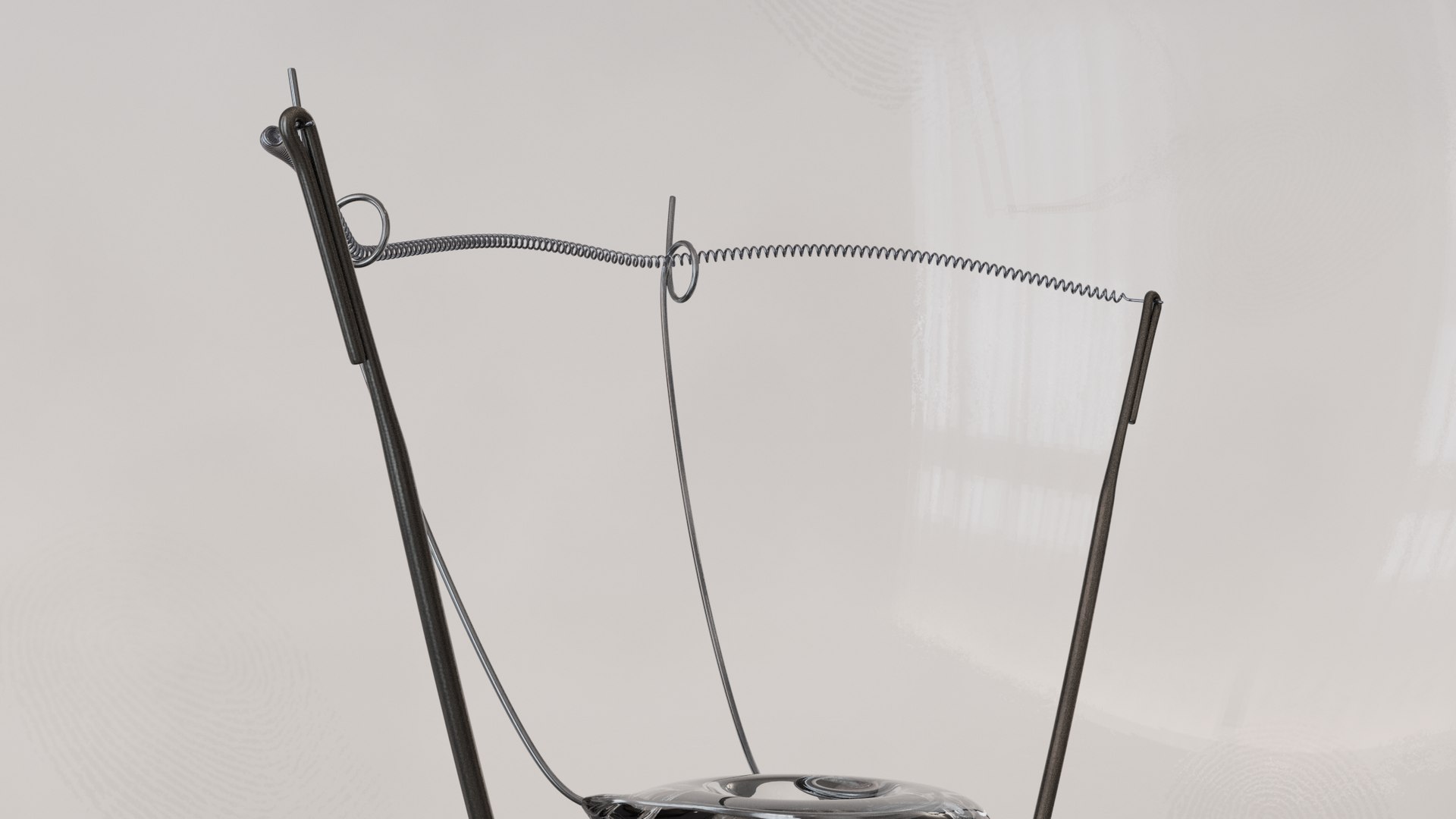 3D incandescent light bulb https://p.turbosquid.com/ts-thumb/R3/igDStO/eEQfeGBB/0009/png/1582128818/1920x1080/fit_q87/08f73b24c4d5bbc112d61d2550dc42a436c5005d/0009.jpg