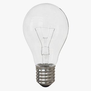 Light Bulb