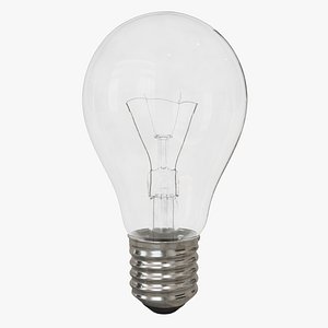 Light Bulb