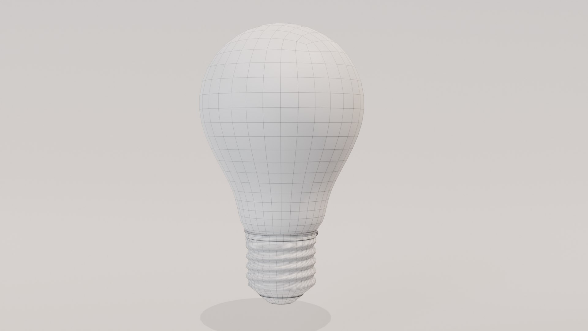 3D incandescent light bulb https://p.turbosquid.com/ts-thumb/R3/igDStO/lQbI0aAI/image0006/png/1582128818/1920x1080/fit_q87/3a247ef6da150f95c3a3e0a9022b6d74741291ce/image0006.jpg