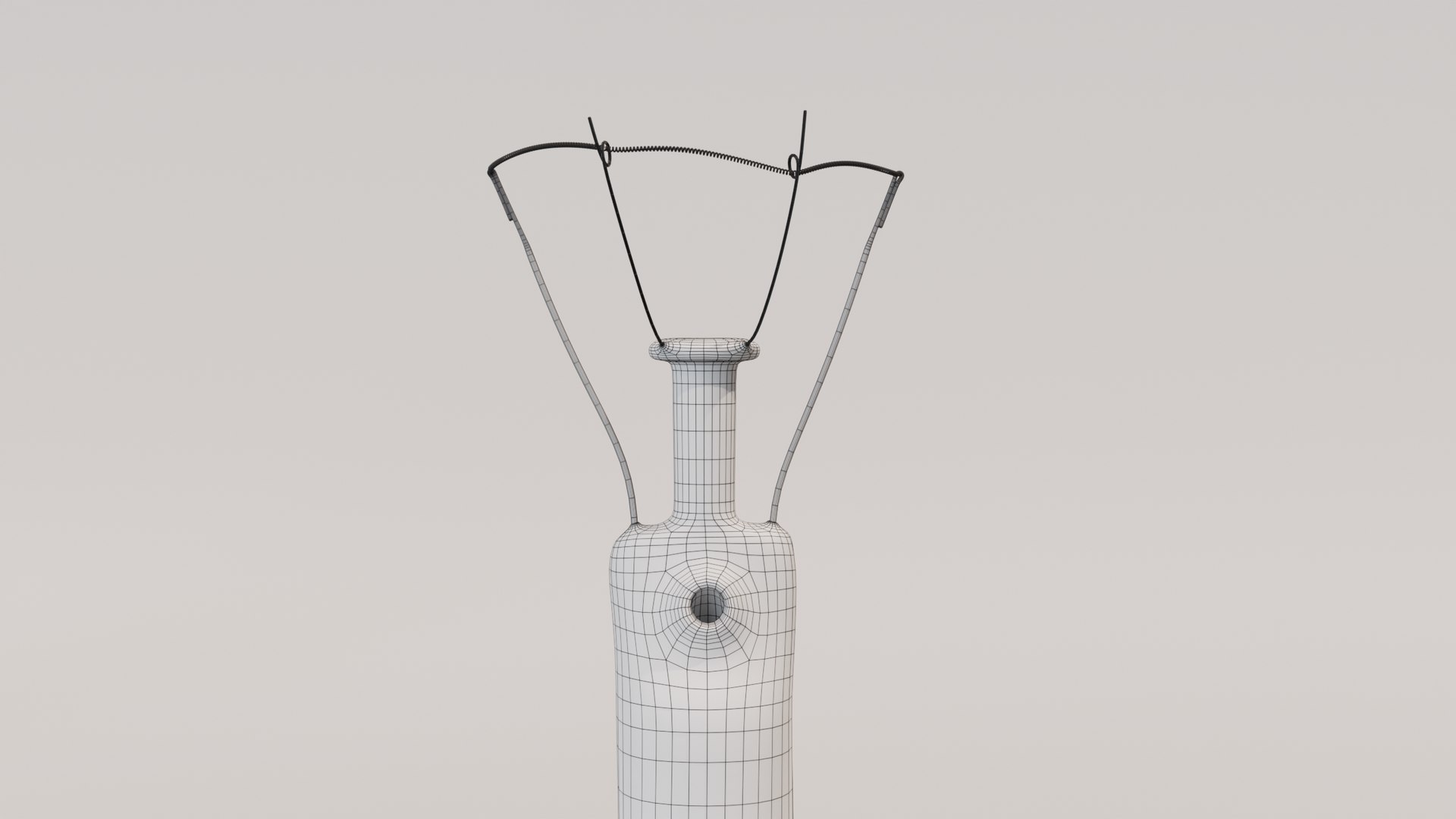 3D incandescent light bulb https://p.turbosquid.com/ts-thumb/R3/igDStO/nkV2miM4/image0002/png/1582128818/1920x1080/fit_q87/191162b6fc51e079e938e84cd4ff8998699d51bf/image0002.jpg