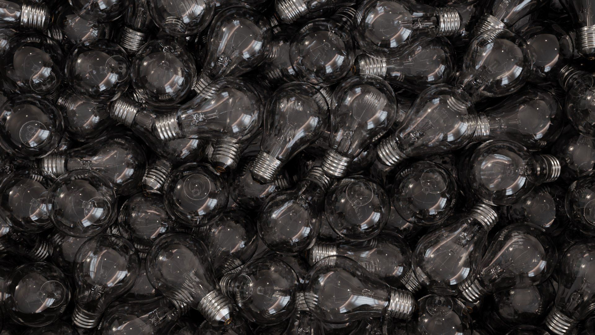 3D incandescent light bulb https://p.turbosquid.com/ts-thumb/R3/igDStO/pzdg15oe/oceanoflamps/png/1582129139/1920x1080/fit_q87/9238fc1fd2839cf0f18eab1bb2bedac88395138d/oceanoflamps.jpg