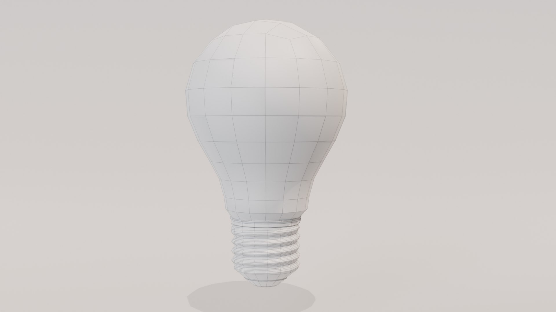 3D incandescent light bulb https://p.turbosquid.com/ts-thumb/R3/igDStO/ucgsvMSm/image0005/png/1582128818/1920x1080/fit_q87/bb0d3885b779a2320b4f56e69db54285206a424b/image0005.jpg