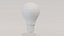 Light Bulb