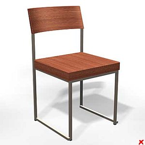 Chair243