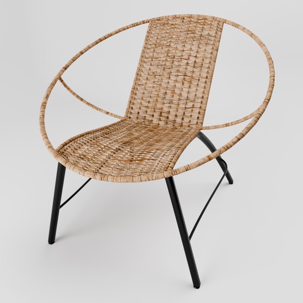 Ikea gagnet chair hotsell
