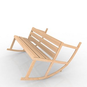 Bench