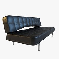 Sofa Bonaldo Pierrot King