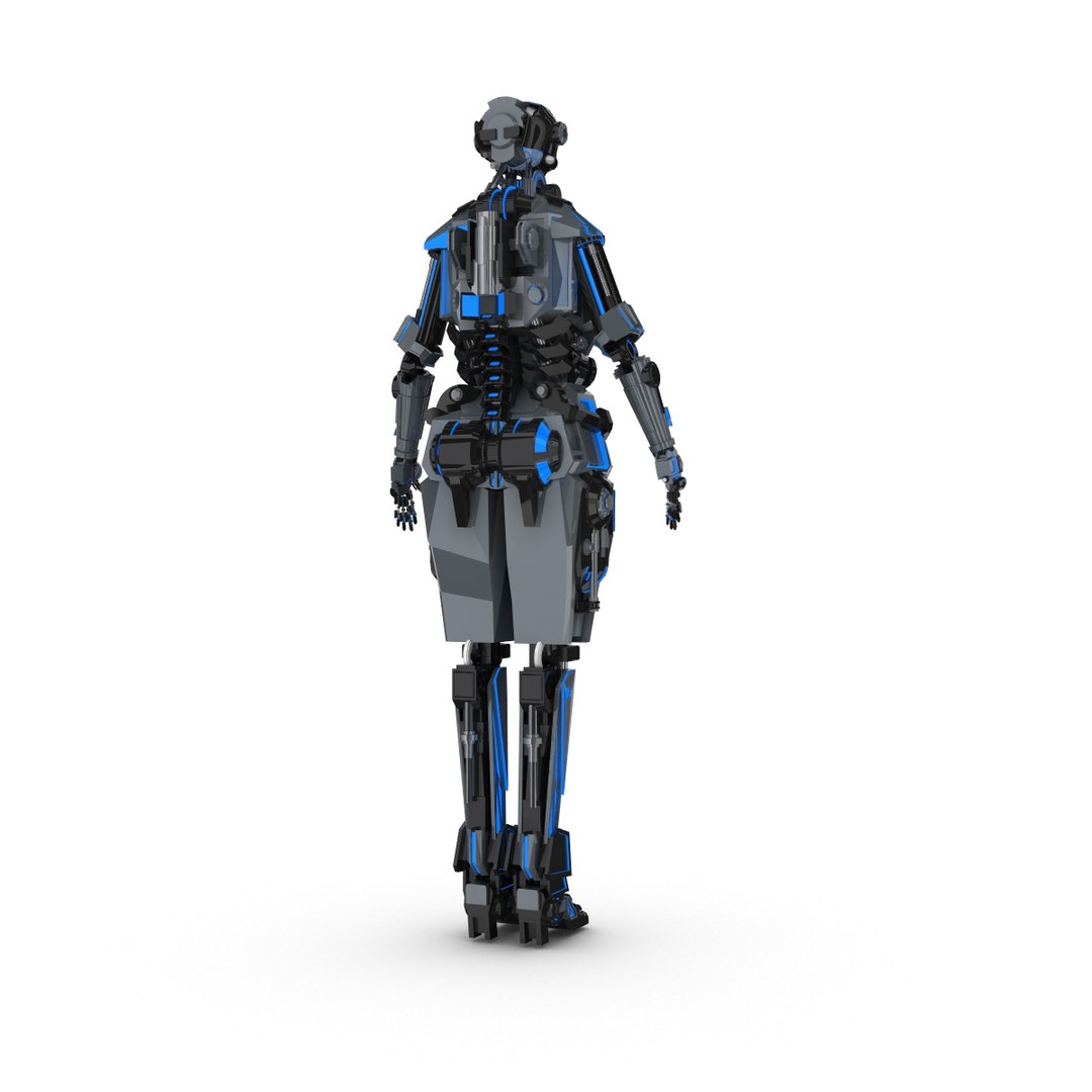 3ds sci-fi female character 1 https://p.turbosquid.com/ts-thumb/R3/s8p5AE/BQtkEVau/robot_14_003/jpg/1435049671/1920x1080/fit_q87/81dd27de0880e01cc0563618605bb75b1811e7a5/robot_14_003.jpg