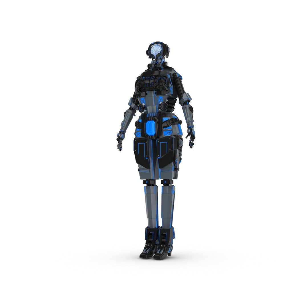 3ds sci-fi female character 1 https://p.turbosquid.com/ts-thumb/R3/s8p5AE/Cctwrg9X/robot_14_001/jpg/1435049671/1920x1080/fit_q87/00e10ed049785ce3da03f0567631f81c8e3d7421/robot_14_001.jpg