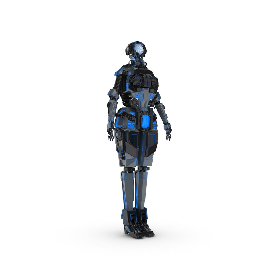 3ds sci-fi female character 1 https://p.turbosquid.com/ts-thumb/R3/s8p5AE/D1WjdnX7/robot_14_002/jpg/1435049671/1920x1080/fit_q87/46ae07d14c3f6b11bd4fe5e4dea344439d54020b/robot_14_002.jpg