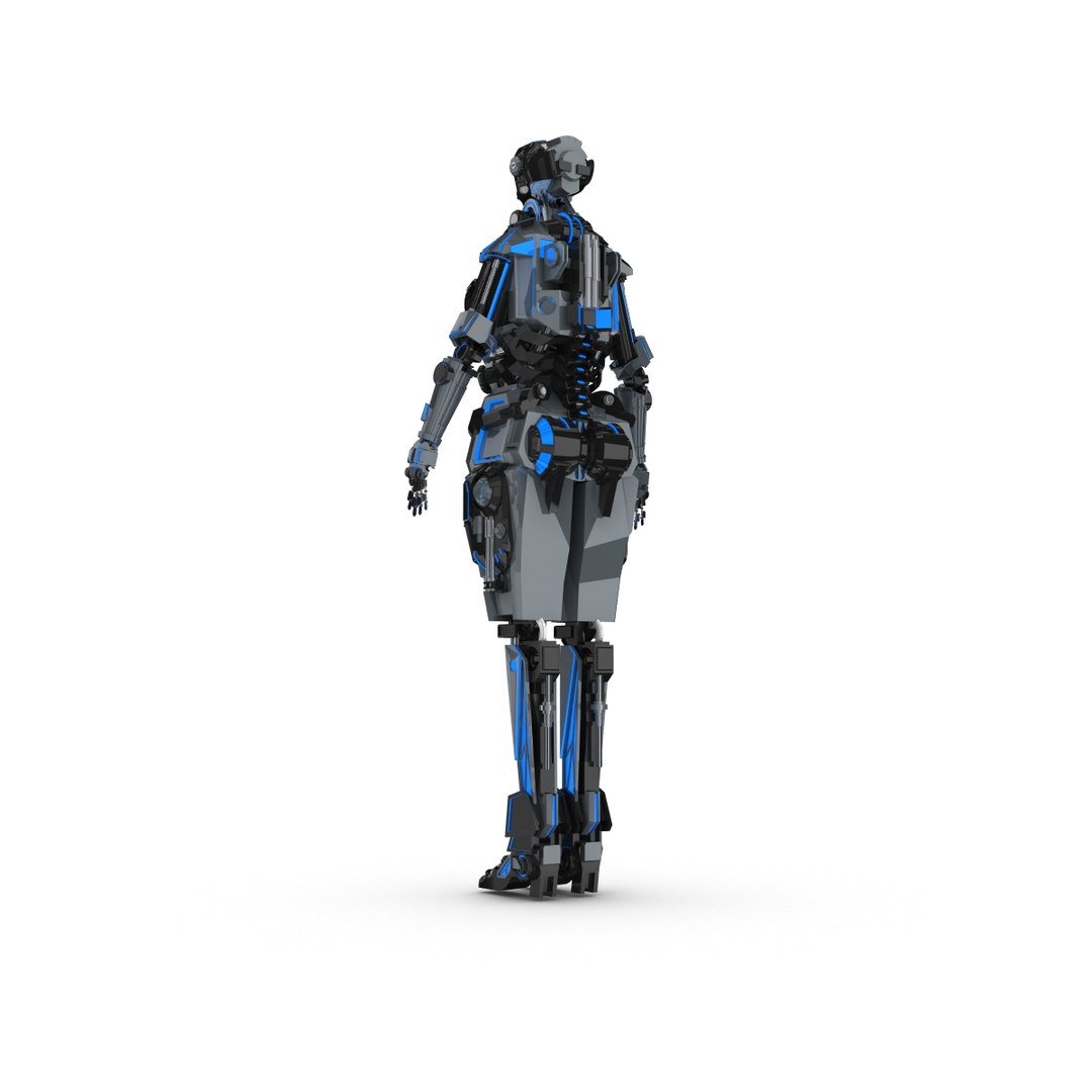 3ds sci-fi female character 1 https://p.turbosquid.com/ts-thumb/R3/s8p5AE/xCK8l1WQ/robot_14_004/jpg/1435049671/1920x1080/fit_q87/89571b8db2664421e60092fc5dc159359668156c/robot_14_004.jpg