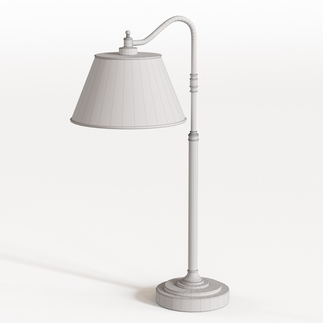 lehome f097 lamp 3D https://p.turbosquid.com/ts-thumb/R3/sar882/1UORW3EG/preview_12004/jpg/1600382357/1920x1080/fit_q87/13bffbd8538a3ba45d6c8696fd2f95ad0049ee57/preview_12004.jpg