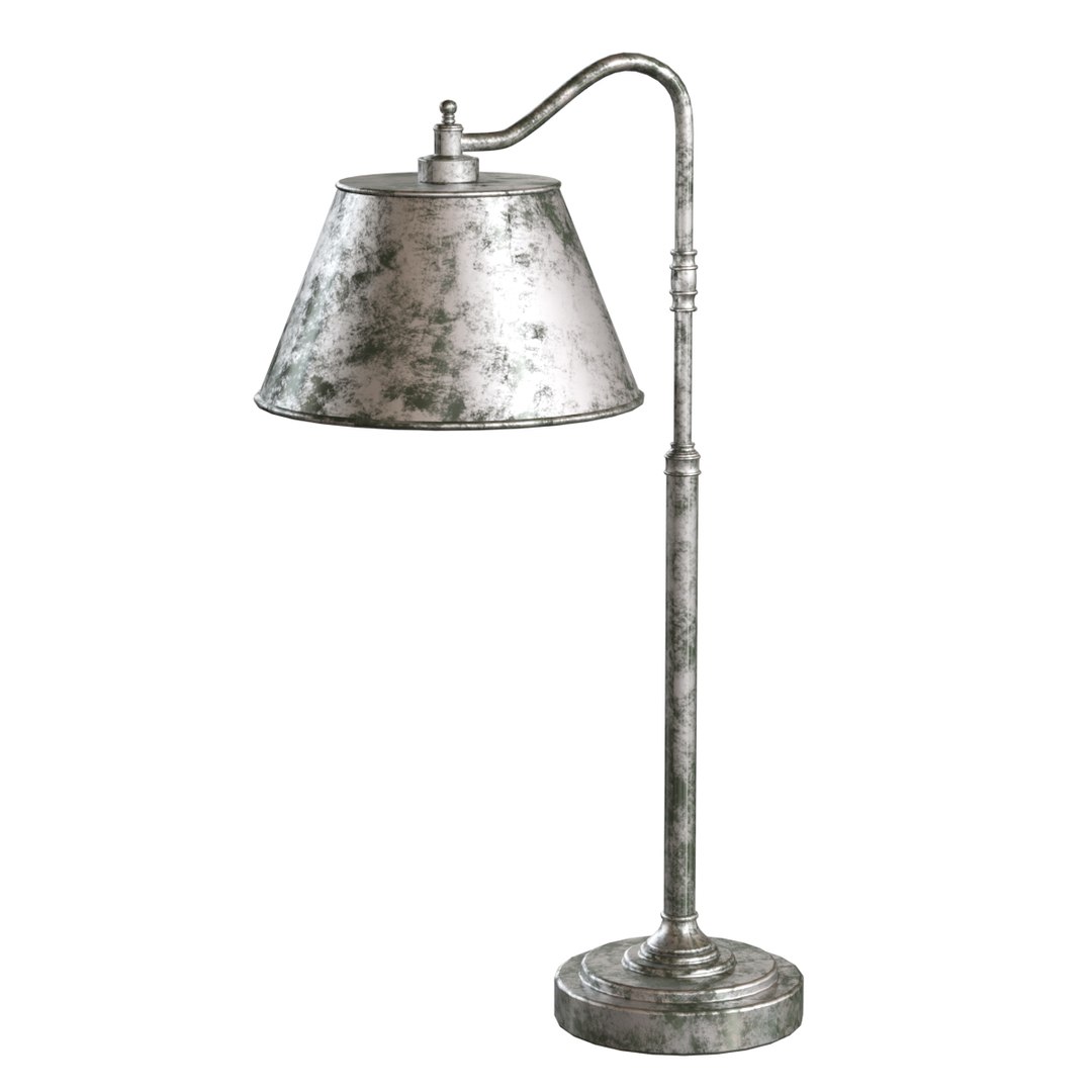 lehome f097 lamp 3D https://p.turbosquid.com/ts-thumb/R3/sar882/3yH6Dljk/preview_12002/jpg/1600382336/1920x1080/fit_q87/5d9ef88498ebff6cfe8b5ee670912e07845ca8f1/preview_12002.jpg
