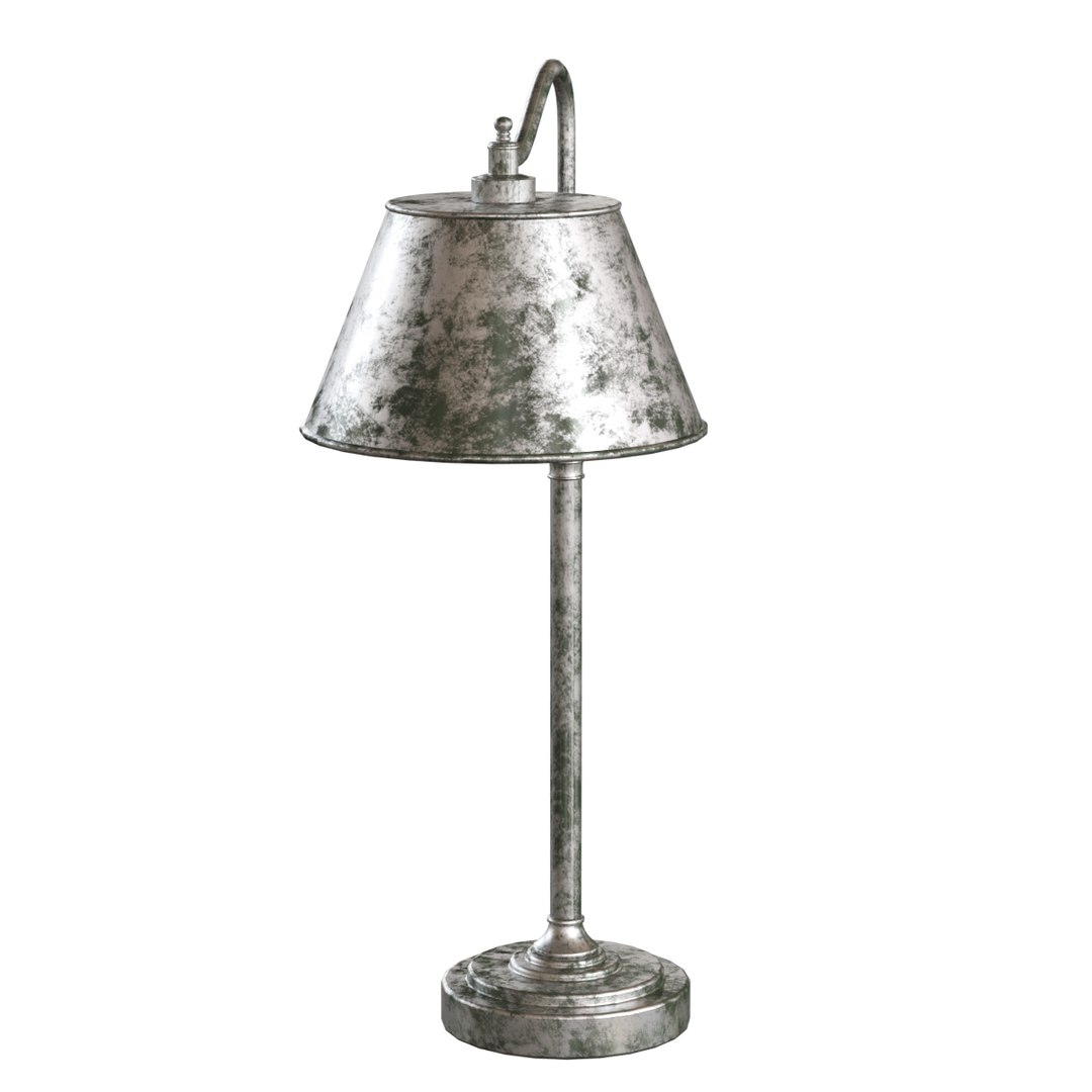 lehome f097 lamp 3D https://p.turbosquid.com/ts-thumb/R3/sar882/751x0RYj/preview_12003/jpg/1600382346/1920x1080/fit_q87/4ba64a2acb2781d4d4d92c49859e3ac2d8831fb2/preview_12003.jpg