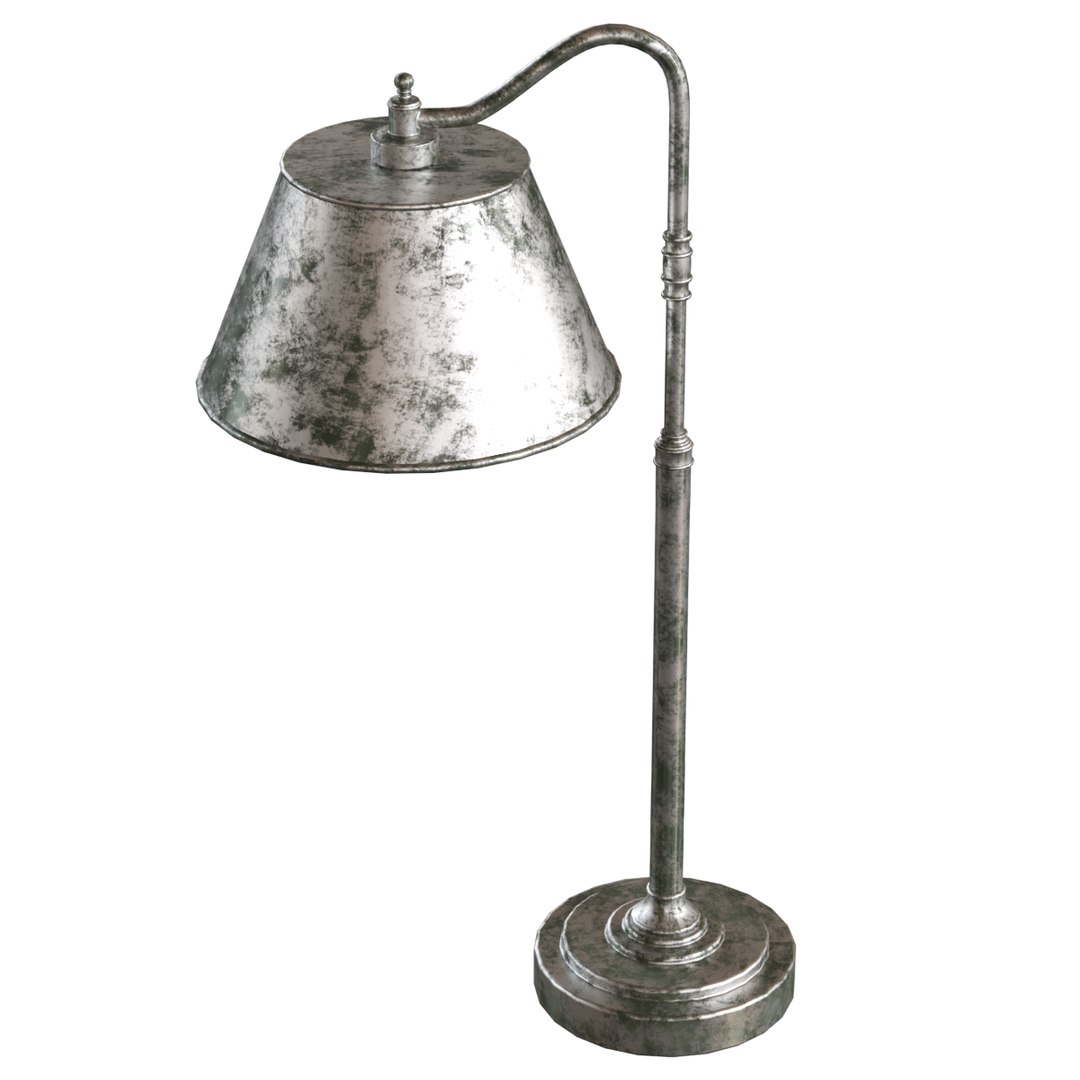lehome f097 lamp 3D https://p.turbosquid.com/ts-thumb/R3/sar882/E7sl0zhq/preview_12005/jpg/1600382368/1920x1080/fit_q87/6b794dc89f839346805cec544097671df59b7508/preview_12005.jpg
