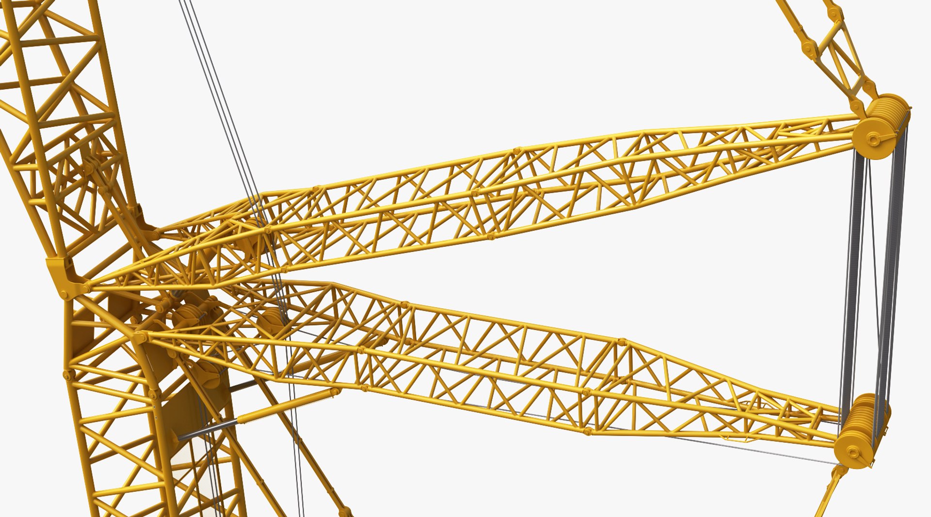 3D liebherr lr 11000 heawy model https://p.turbosquid.com/ts-thumb/R3/tDR0E9/1F3gvT4q/liebherr_lr11000_30/jpg/1551285099/1920x1080/fit_q87/52410b0a3e937e0987f928e60d6f7a580bc76c47/liebherr_lr11000_30.jpg