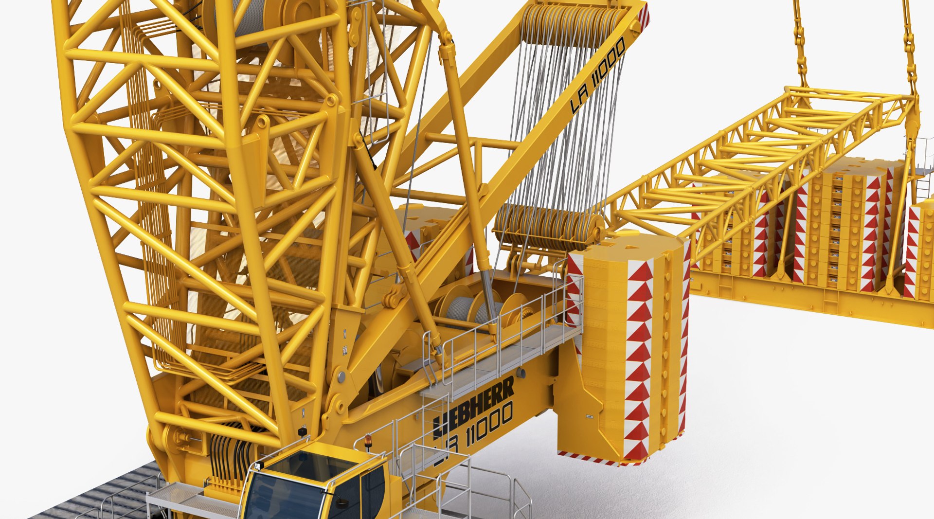 3D liebherr lr 11000 heawy model https://p.turbosquid.com/ts-thumb/R3/tDR0E9/34b11nRJ/liebherr_lr11000_36/jpg/1551285099/1920x1080/fit_q87/61f4dc84b22751b89cc4302f346fd649b8ca5b0f/liebherr_lr11000_36.jpg
