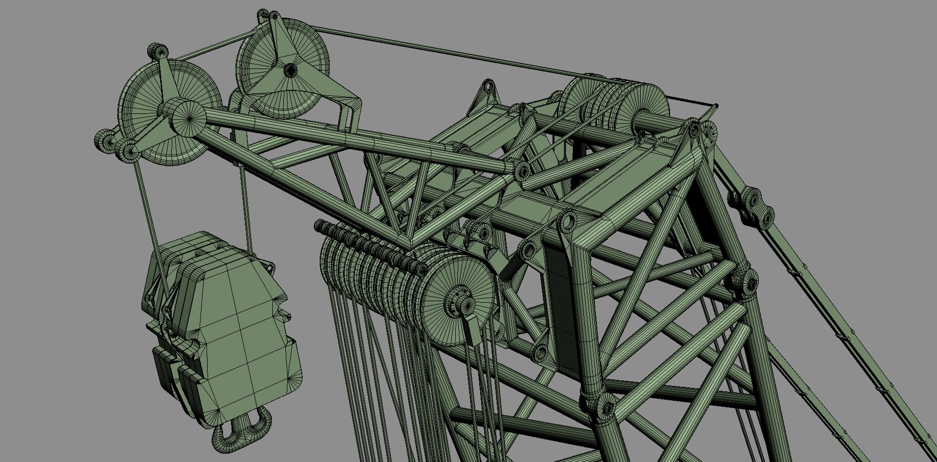 3D liebherr lr 11000 heawy model https://p.turbosquid.com/ts-thumb/R3/tDR0E9/Io5bH5l2/liebherr_lr11000_mesh_18/jpg/1551736019/1920x1080/fit_q87/fa70cd7e53f97d12cf782d2c70ad878bd54f7bb4/liebherr_lr11000_mesh_18.jpg