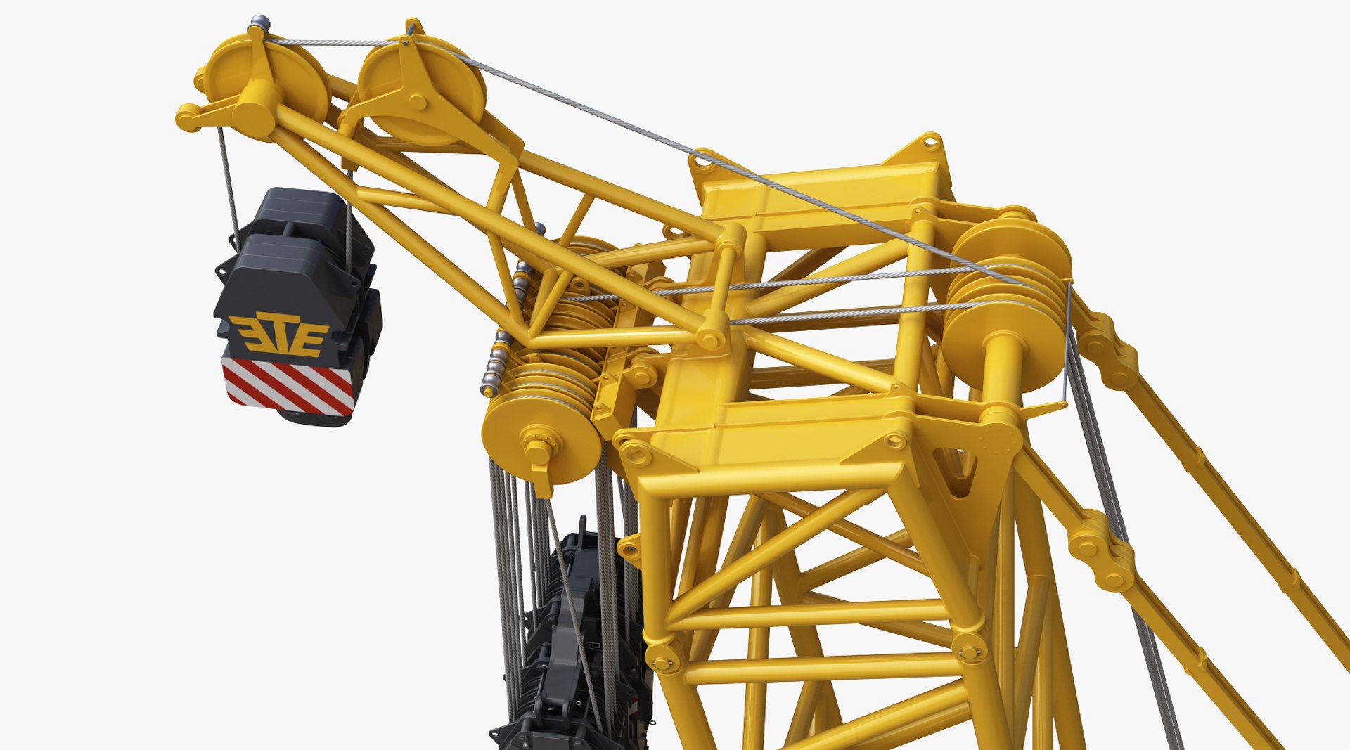 3D liebherr lr 11000 heawy model https://p.turbosquid.com/ts-thumb/R3/tDR0E9/KBvWvLIg/liebherr_lr11000_26/jpg/1551285098/1920x1080/fit_q87/2f07ac0675aced6bdf3a71f97c7d9f945b574e66/liebherr_lr11000_26.jpg