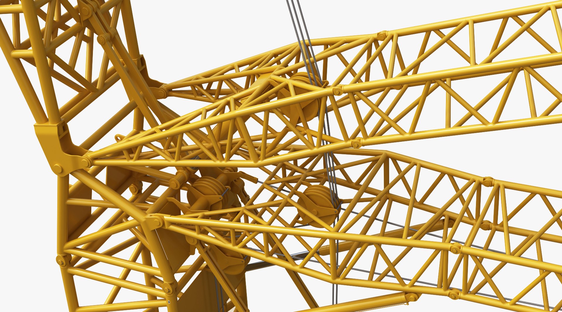 3D liebherr lr 11000 heawy model https://p.turbosquid.com/ts-thumb/R3/tDR0E9/L12SFx4B/liebherr_lr11000_40/jpg/1551285100/1920x1080/fit_q87/9ec47ff4f859f8704d779bc9e99d76bdf65de4e8/liebherr_lr11000_40.jpg