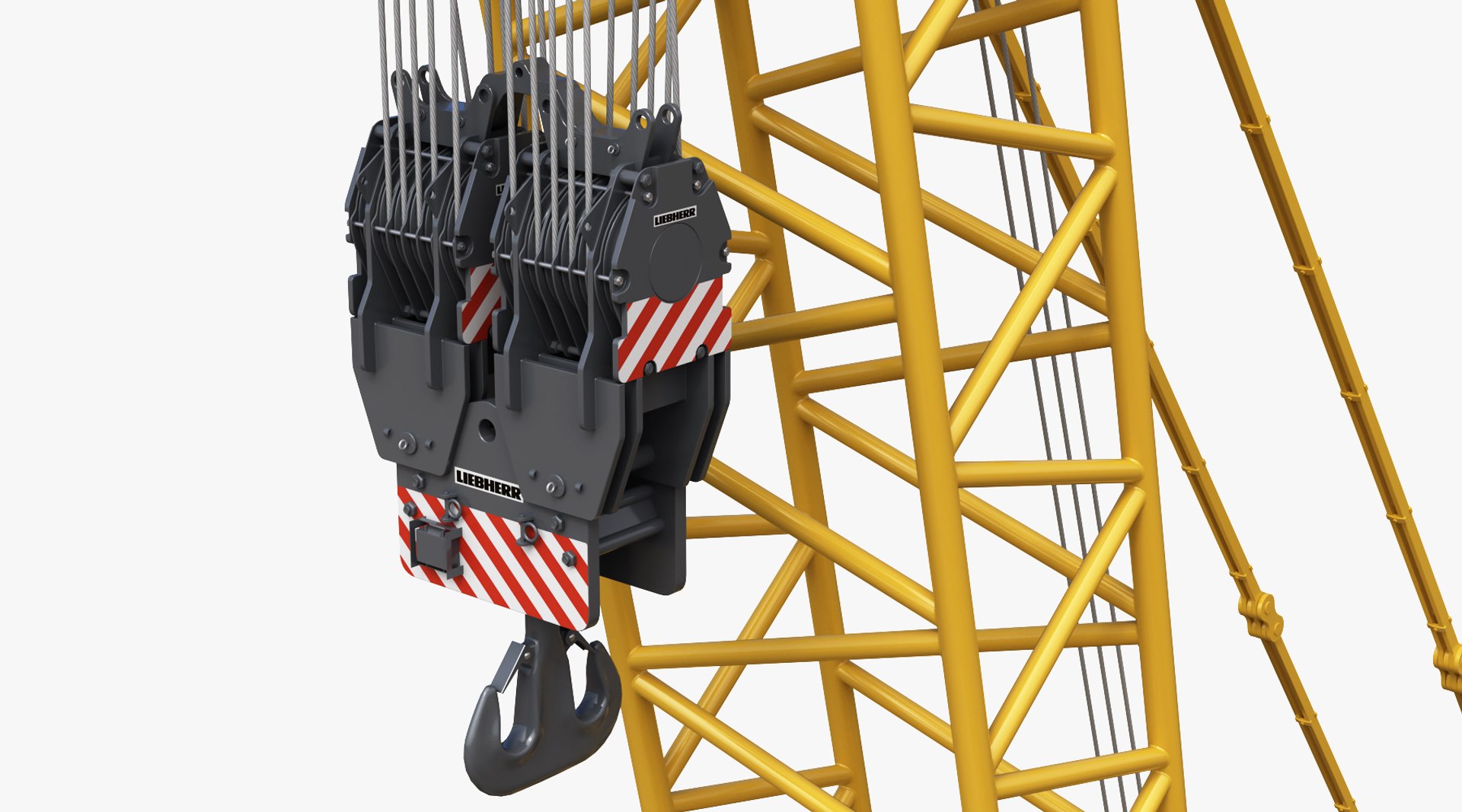 3D liebherr lr 11000 heawy model https://p.turbosquid.com/ts-thumb/R3/tDR0E9/Ogn4wsFR/liebherr_lr11000_27/jpg/1551285099/1920x1080/fit_q87/95cd619a5d2bf8f6cca18906470d9751ef2a1ec1/liebherr_lr11000_27.jpg