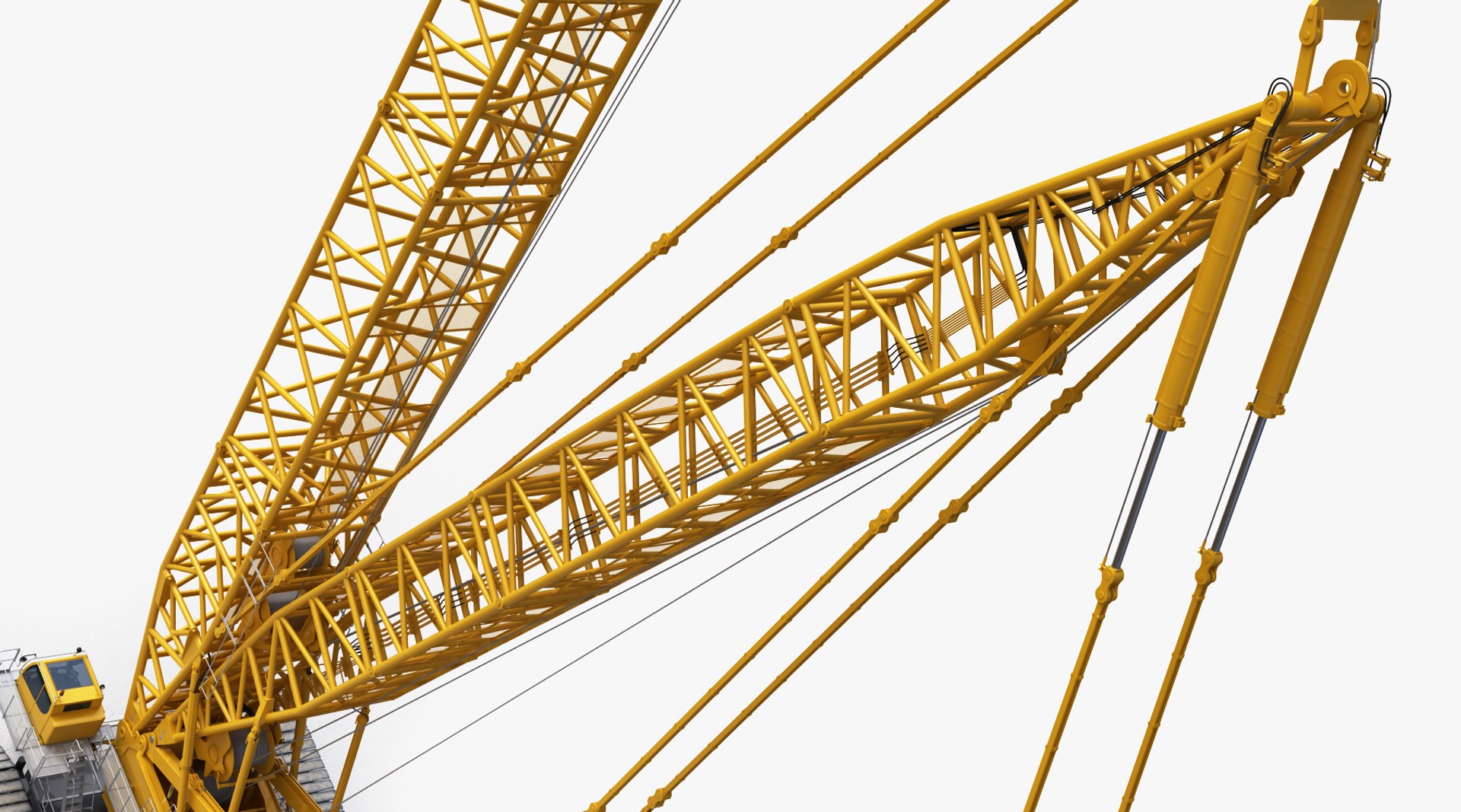 3D liebherr lr 11000 heawy model https://p.turbosquid.com/ts-thumb/R3/tDR0E9/VcDm0xi6/liebherr_lr11000_32/jpg/1551285099/1920x1080/fit_q87/ca2565919a30b04b0f96b0962735cd3259471ab4/liebherr_lr11000_32.jpg
