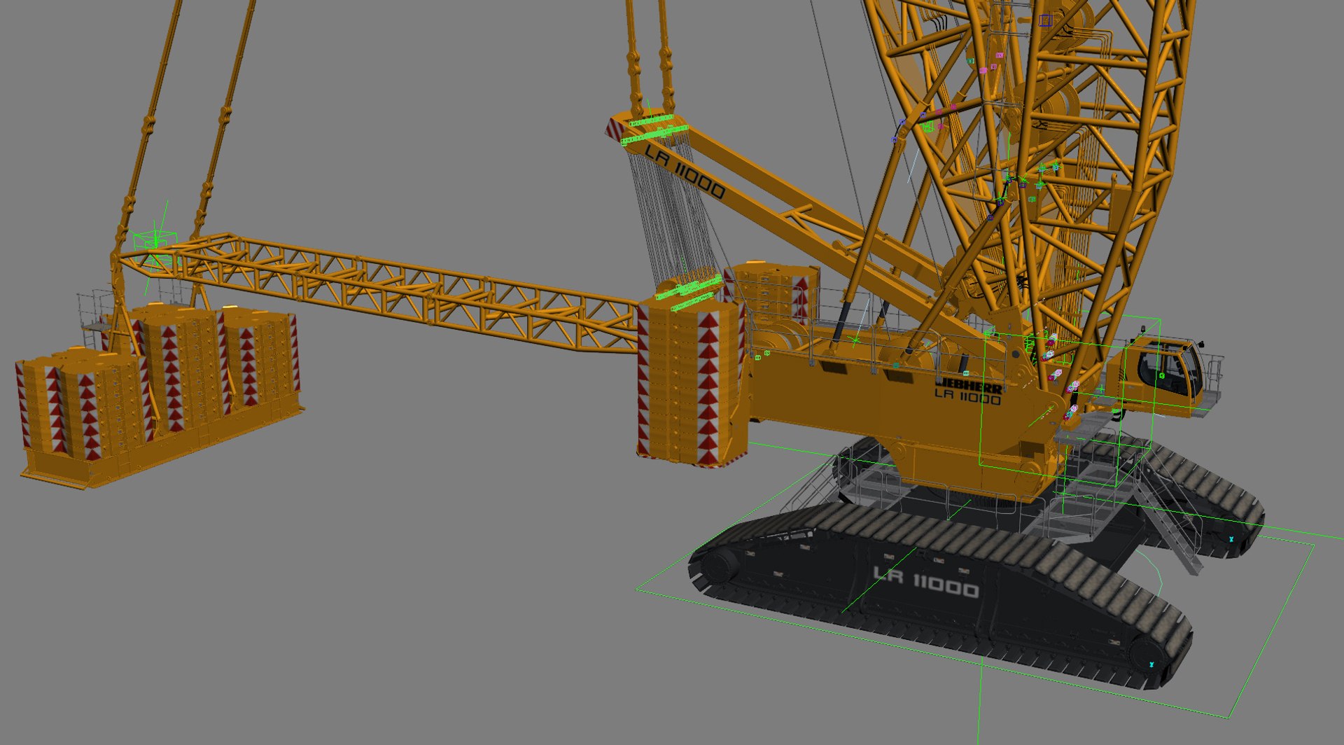 3D liebherr lr 11000 heawy model https://p.turbosquid.com/ts-thumb/R3/tDR0E9/WsiSDK5H/liebherr_lr11000_rig_02/jpg/1557178005/1920x1080/fit_q87/bdbae3f700389f4bd4f6f558289da4edcaae5f5c/liebherr_lr11000_rig_02.jpg