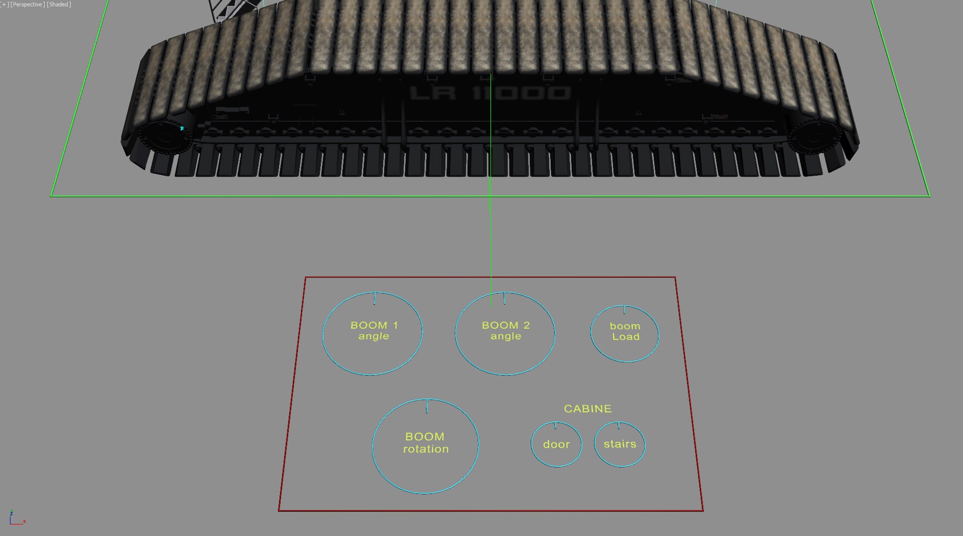 3D liebherr lr 11000 heawy model https://p.turbosquid.com/ts-thumb/R3/tDR0E9/a8m5p4qh/liebherr_lr11000_rig_01/jpg/1557178005/1920x1080/fit_q87/7aa57b946bed5cebf59e00c00df8d40bcd395e29/liebherr_lr11000_rig_01.jpg