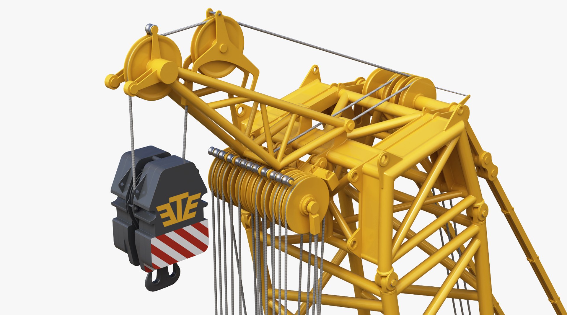 3D liebherr lr 11000 heawy model https://p.turbosquid.com/ts-thumb/R3/tDR0E9/i6MnXMWj/liebherr_lr11000_28/jpg/1551285099/1920x1080/fit_q87/fc93da5148f672d850900e56c65bc9b4d1871cc4/liebherr_lr11000_28.jpg