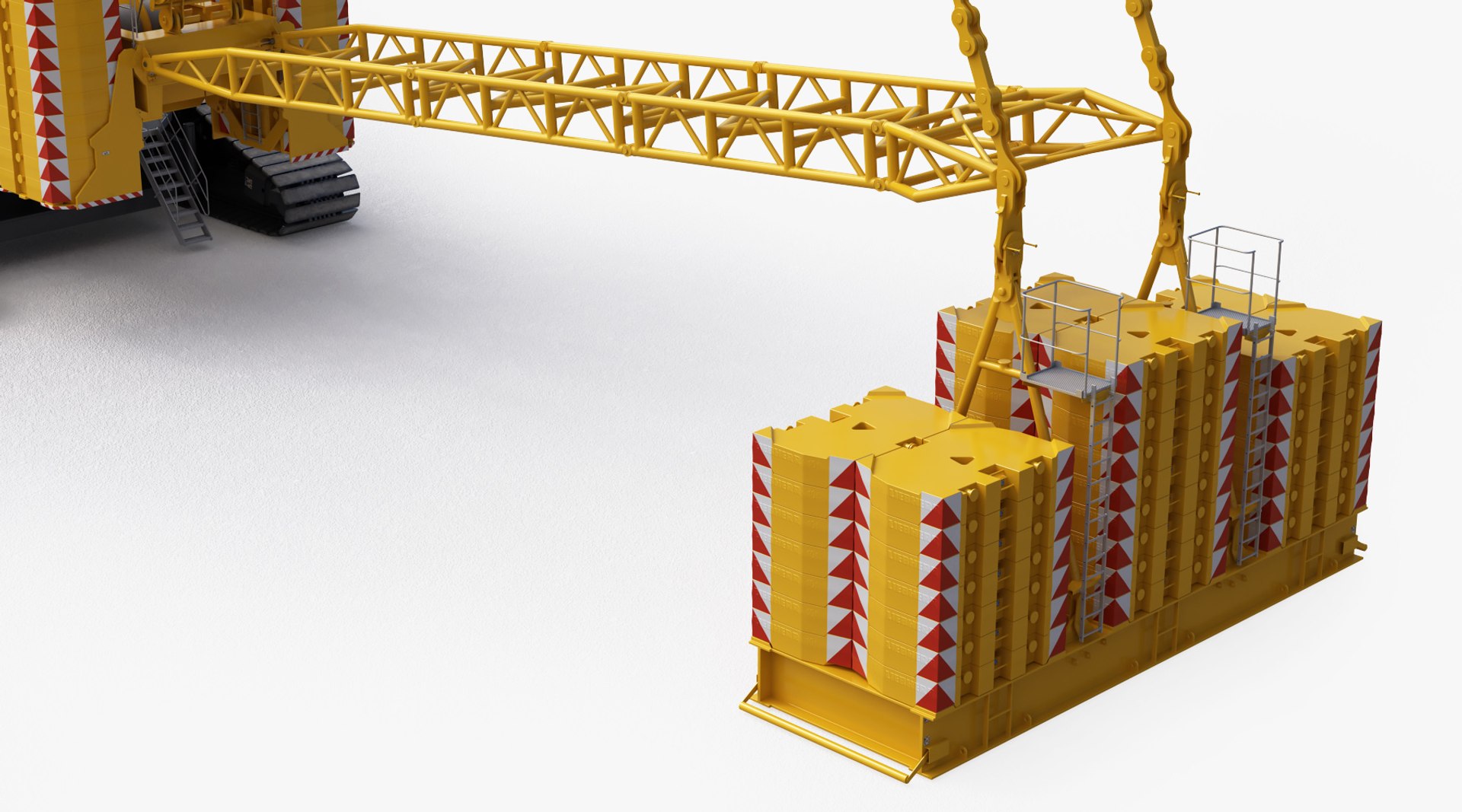 3D liebherr lr 11000 heawy model https://p.turbosquid.com/ts-thumb/R3/tDR0E9/myZgycR8/liebherr_lr11000_12/jpg/1551217427/1920x1080/fit_q87/443238a6ed4bda3e9b09da3a54c6b2a90dfc78e3/liebherr_lr11000_12.jpg