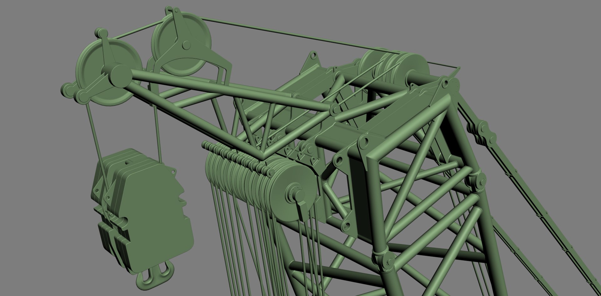3D liebherr lr 11000 heawy model https://p.turbosquid.com/ts-thumb/R3/tDR0E9/ouWr33kQ/liebherr_lr11000_mesh_17/jpg/1551736019/1920x1080/fit_q87/db4eabe5513bcf3641008c1916517c17ee14edc9/liebherr_lr11000_mesh_17.jpg