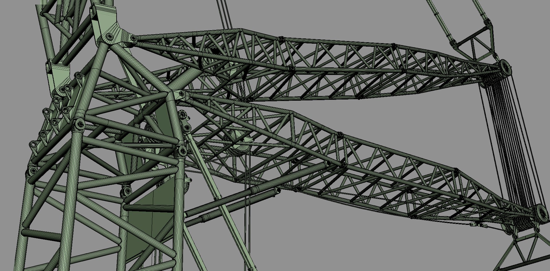 3D liebherr lr 11000 heawy model https://p.turbosquid.com/ts-thumb/R3/tDR0E9/sXk9VFFs/liebherr_lr11000_mesh_16/jpg/1551736019/1920x1080/fit_q87/f78c8233dbebc78aad6231942463f3bbf3f41b7b/liebherr_lr11000_mesh_16.jpg