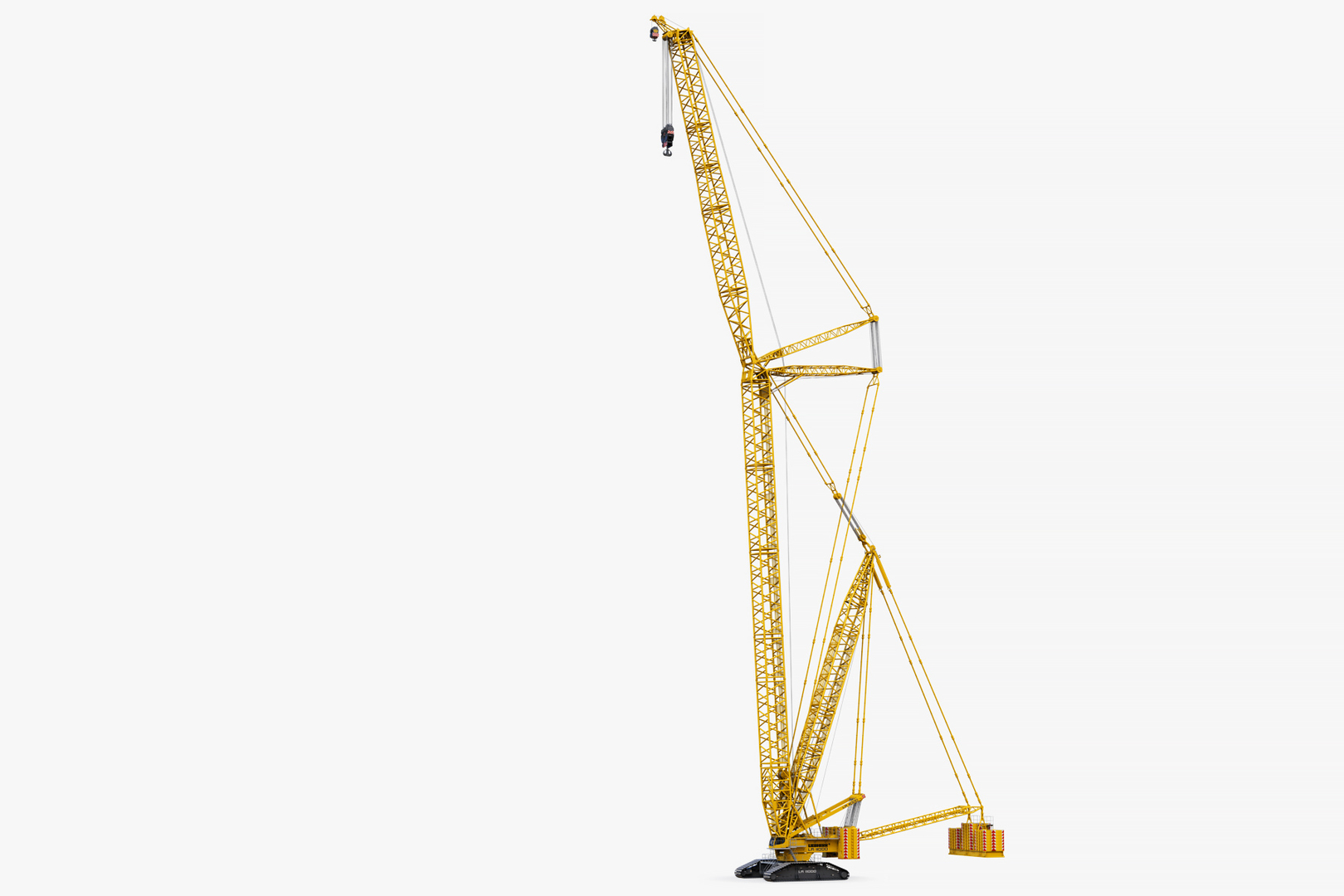 3D liebherr lr 11000 heawy model https://p.turbosquid.com/ts-thumb/R3/tDR0E9/zBHvOhxK/lr11000rig/jpg/1557175583/1920x1080/turn_fit_q99/b7ae2e85f21397ecf863846ad807db8e7c69897d/lr11000rig-1.jpg