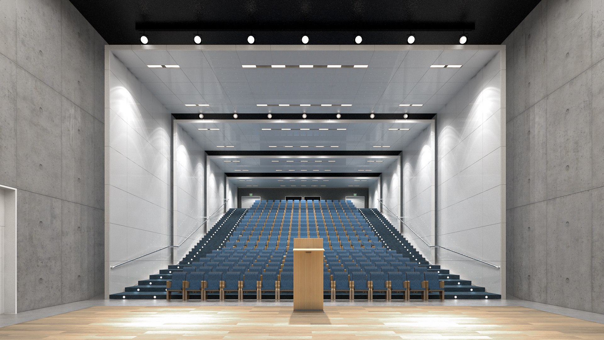 auditorium interior 3D model https://p.turbosquid.com/ts-thumb/R3/tWo74d/Jj/06/jpg/1613225318/1920x1080/fit_q87/736ac0b11aa8aed2c1fdfba2f3e2d7a59e0c8c7c/06.jpg