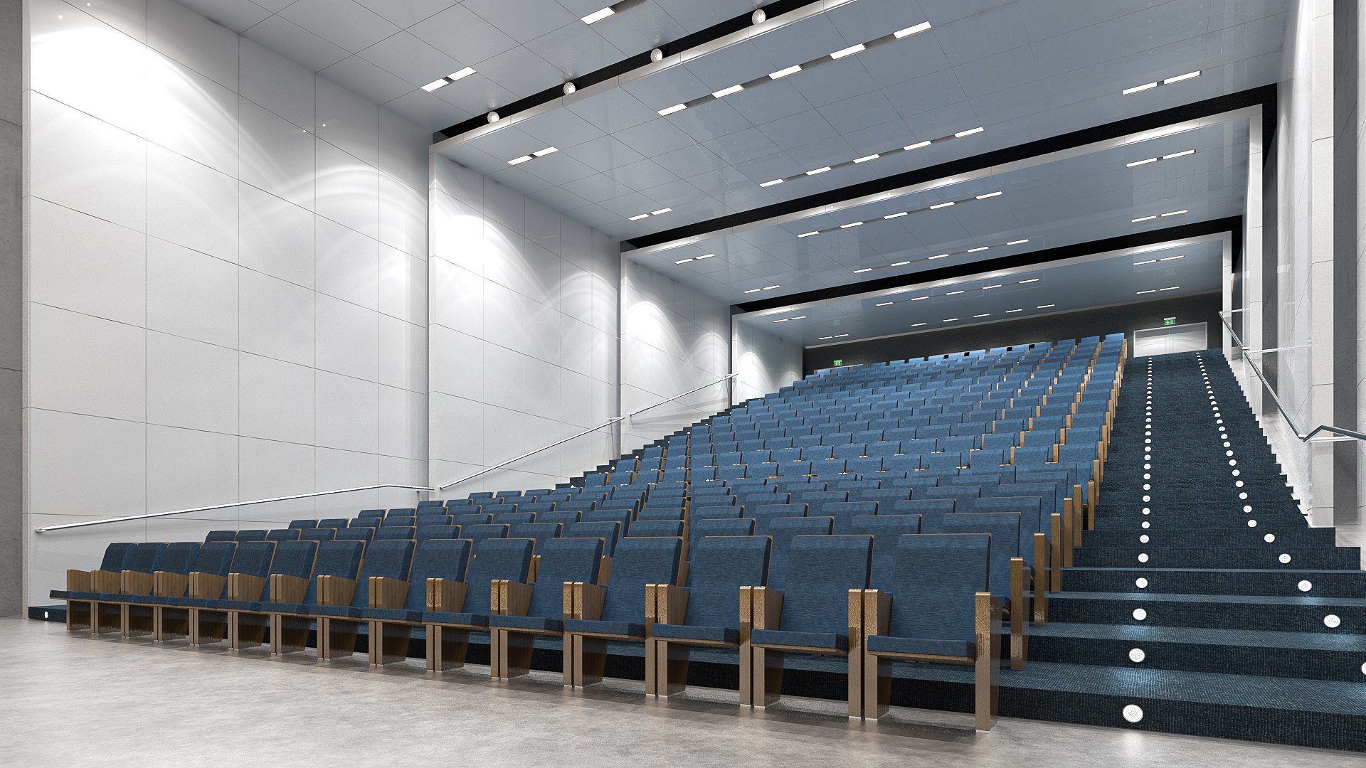 auditorium interior 3D model https://p.turbosquid.com/ts-thumb/R3/tWo74d/Pb/07/jpg/1613225322/1920x1080/fit_q87/036003277e81630defc0872bfa37a83b15cdb358/07.jpg