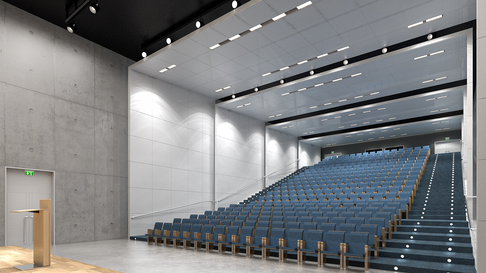 auditorium interior 3D model https://p.turbosquid.com/ts-thumb/R3/tWo74d/ev/02/jpg/1613225326/1920x1080/fit_q87/ebecb25ba894a7ecaf4623b6683added7b5ad0b6/02.jpg
