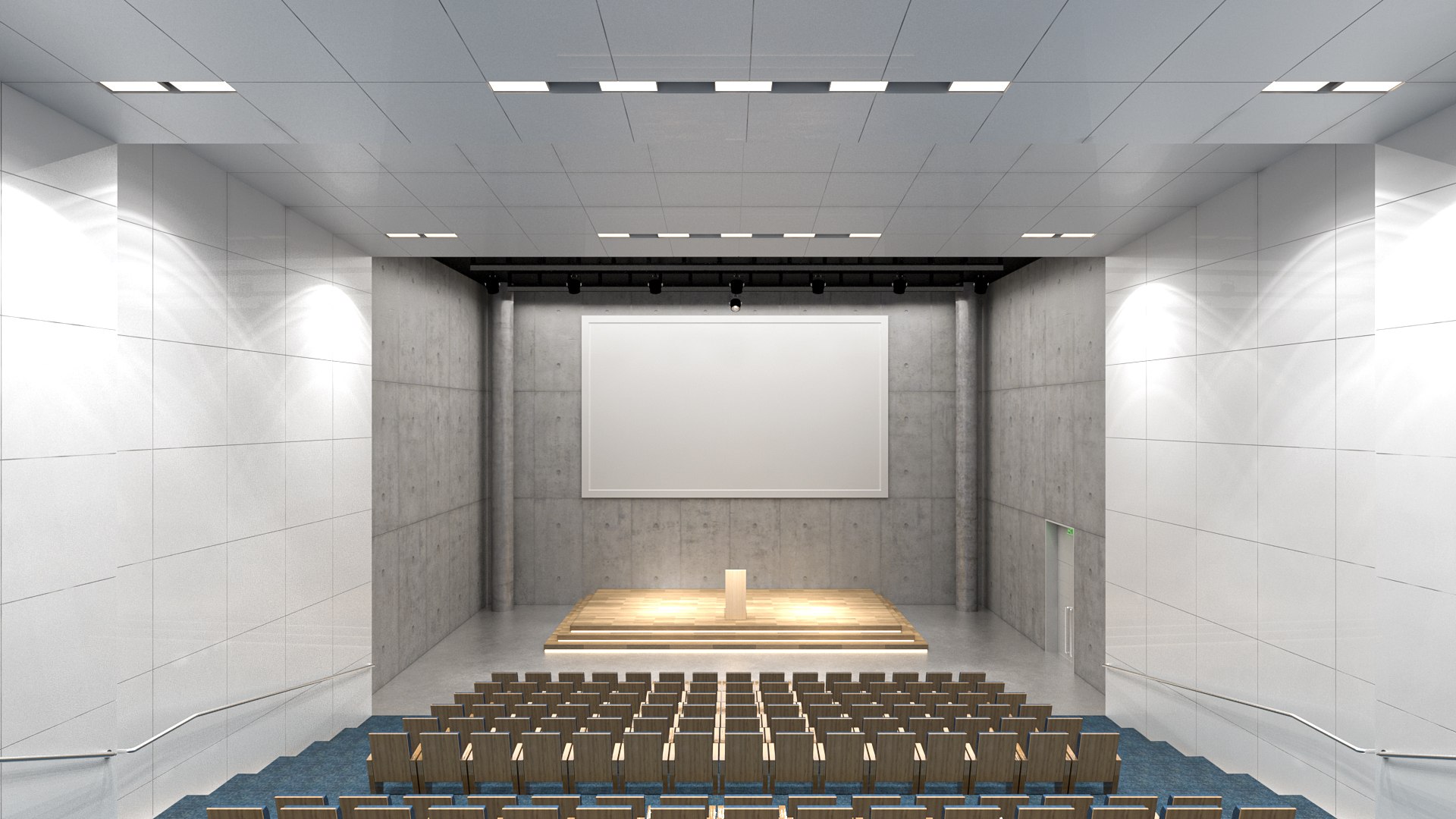 auditorium interior 3D model https://p.turbosquid.com/ts-thumb/R3/tWo74d/zc/03/jpg/1613225306/1920x1080/fit_q87/684928ba3b7fc7531e08327b62375ce6f96f4ef1/03.jpg