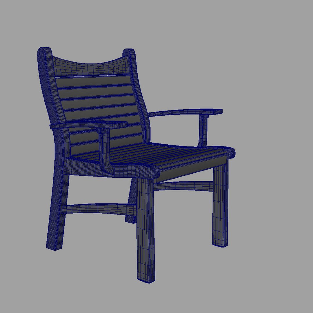 outdoor patio set 3D https://p.turbosquid.com/ts-thumb/R4/0xUDy6/7vAxCNqP/wire2/jpg/1499384446/1920x1080/fit_q87/92b3c0ecadcdb0cb4b71ced9b8de079873f99b49/wire2.jpg